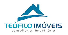 Teófilo Imóveis
